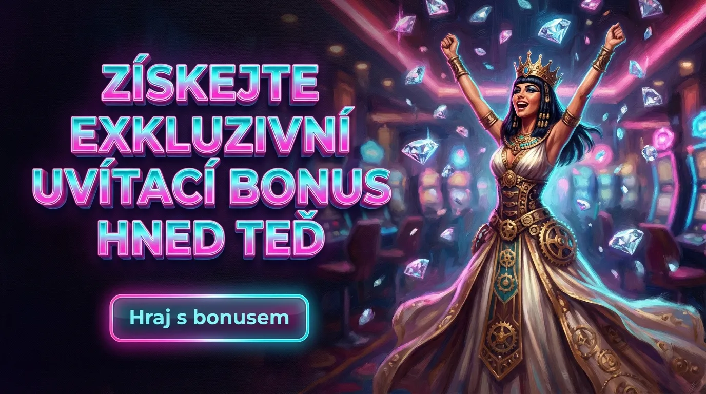Arrowbet Casino