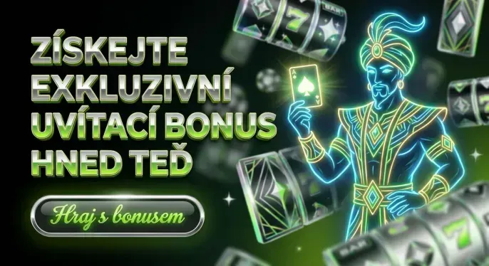 ArrowBet